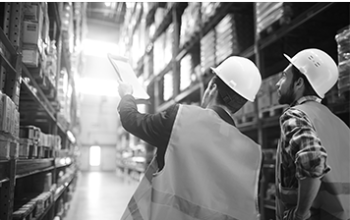 Data Gouvernance, Urgence Managériales - Cas client Delville Management