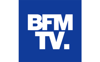 delville-logo-bfmtv