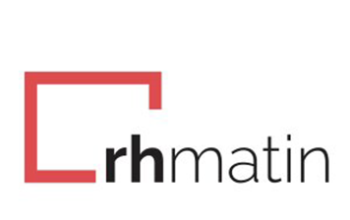 RH Matin Logo