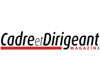 Entreprises : Besoin d'un manager de transition
