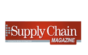 Supply Chain Magazine - Management de transition
