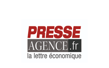 Presse Agence - Flexibilité du management de transition