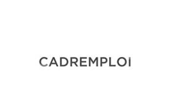Cadre Emploi Recrutement