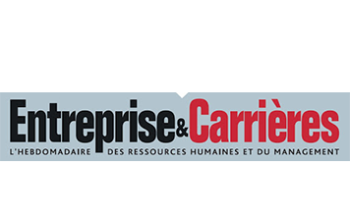 Garder des seniors en entreprise