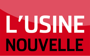 usine nouvelle