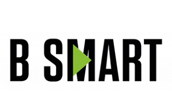 b smart