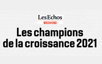 champions