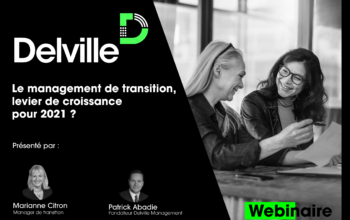 Visuel-webinaire-Management-de-transition