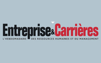 Entreprise et carrières