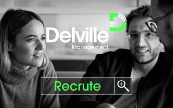 DelvilleMgt_Template Linkedin_Offre_26102021