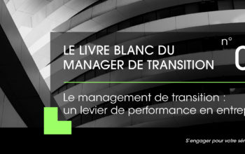 DelvilleManagement_Livre Blanc_Cahier 1_Web_17022021