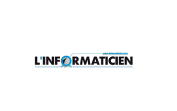 l'informaticien