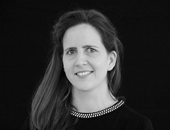 Aliénor De Coutard