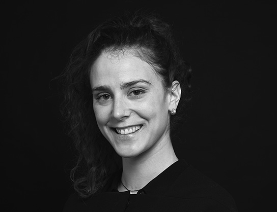 Anabelle de Belloy