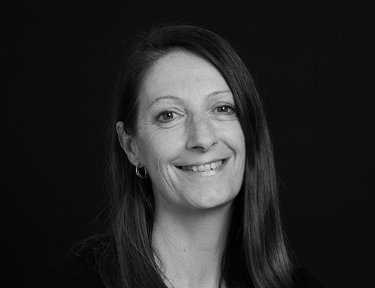 Carole Baujard