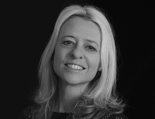 Delphine Phillipe