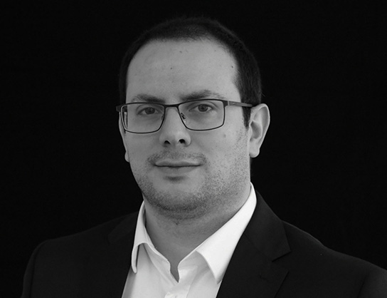 Guillaume Pinneri