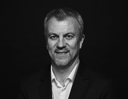 Jean Yves Marrec