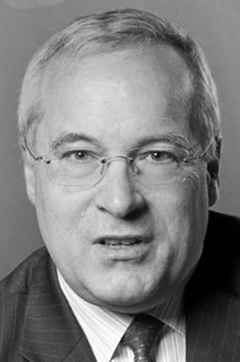 Delville Management comité stratégique - Jean-Georges Malcor