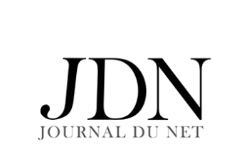 Journal du net