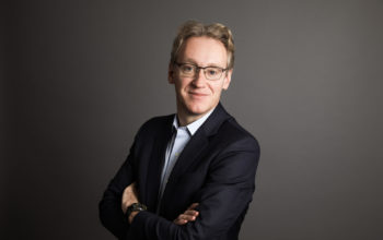 Laurent Plantier