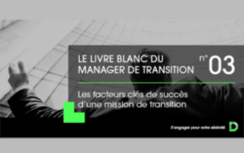 livre blanc n3