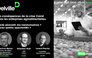 webinaire 8 juillet 2021