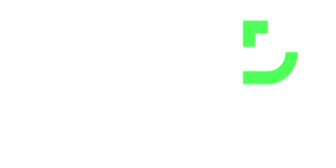 Logo Delville management