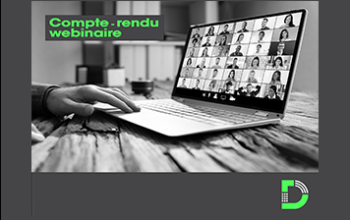 Webinaire Delville Management