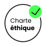 Charte éthique 2020 Delville Management