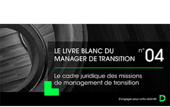 missions-management-transition-cadre-juridique