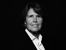 Fanny Debbi