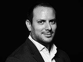 Guillaume Pinneri
