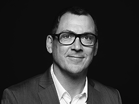 Olivier Robini