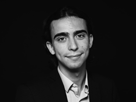 Romain Lussier
