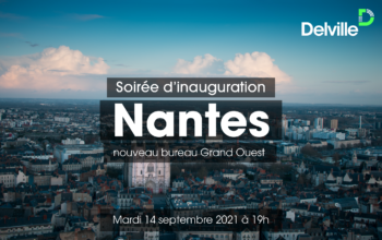 inauguration-agence-nantes