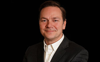 patrick-abadie-retaille
