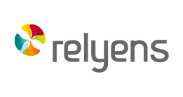 Référence client Delville Management lyon : Relyens