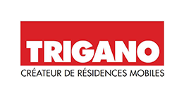 Références clients Delville Management Nantes : Trigano