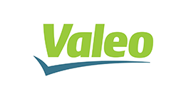 Références clients Delville Management Nantes : VALEO