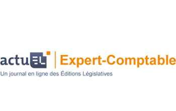 Actuel Expert Comptable