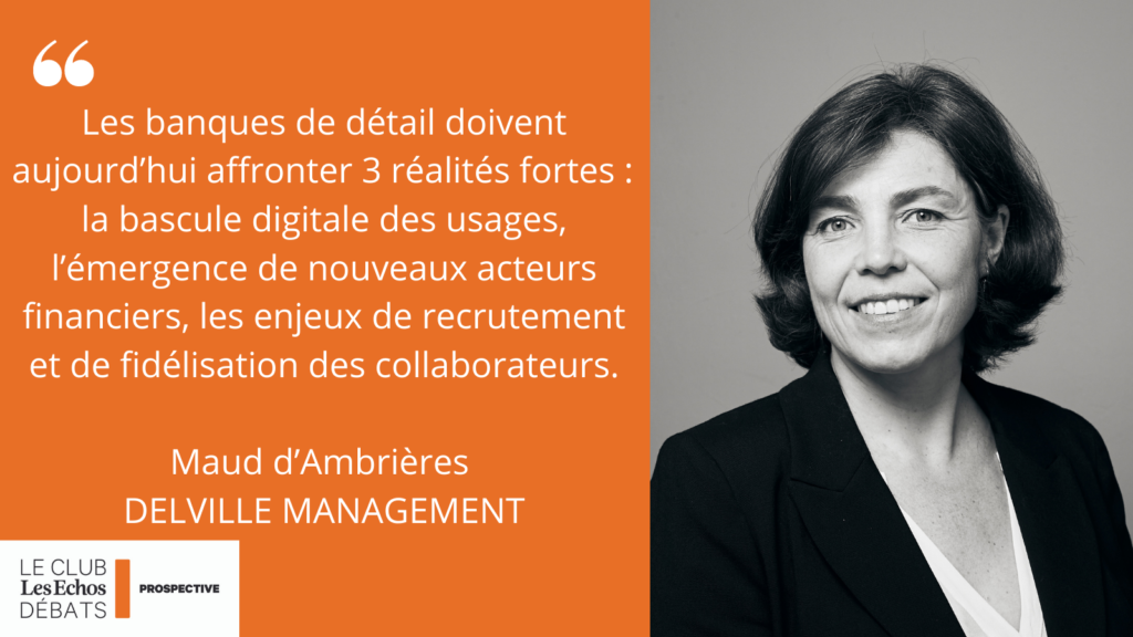 Débats Prospective 