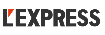 Logo L'Express