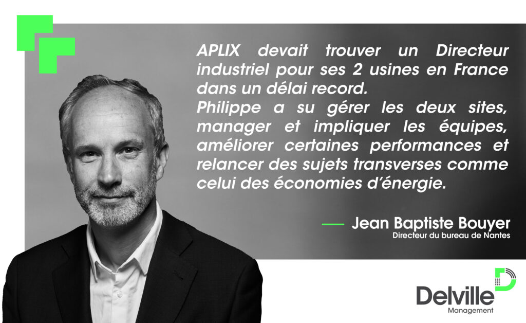 Citation Jean Baptiste Bouyer Aplix