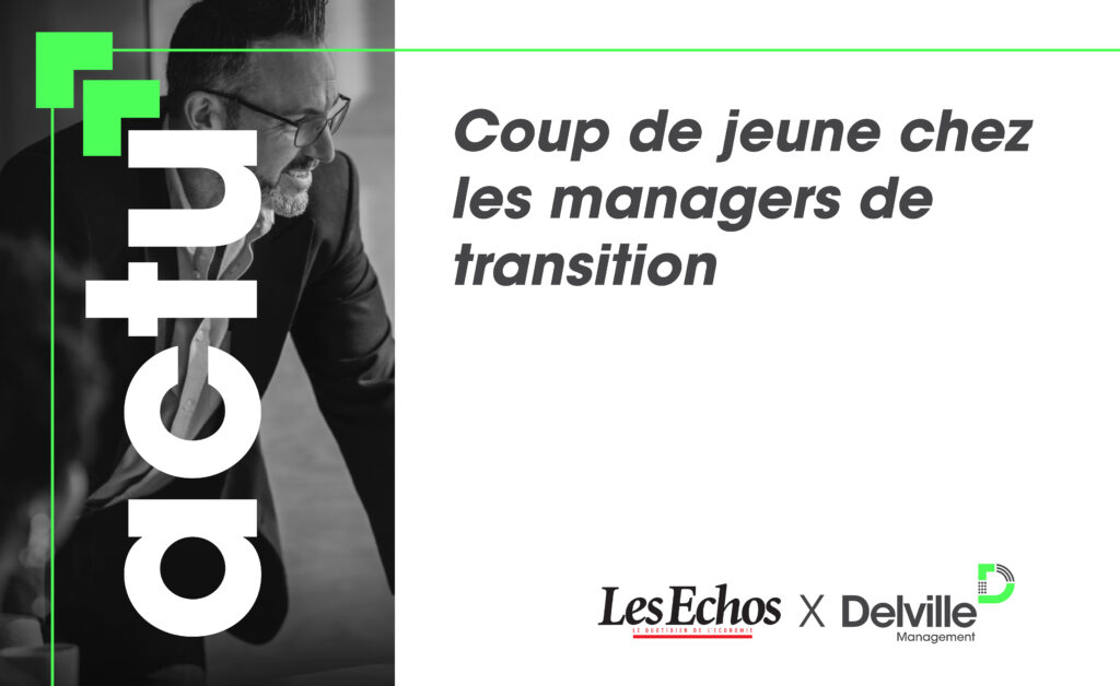 Visuel de l'article 