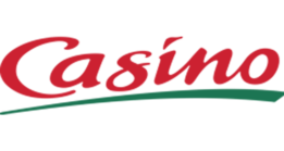 Casino_logo_supermarket 2