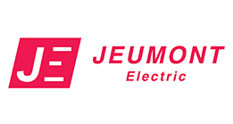 Référence client Delville Management Lille : JEUMONT