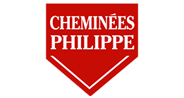 Référence client Delville Management Lille : CHEMINEES PHILIPPE