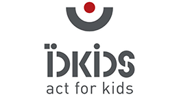 Référence client Delville Management Lille : IDKIDS