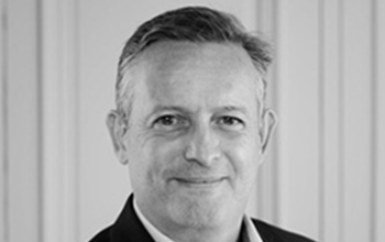 Portrait Christophe Tournier